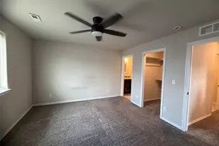 6107 Summit Peak Ct, Erie, CO 80516 - Photo 14