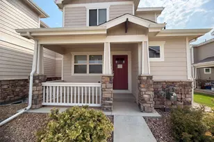 6107 Summit Peak Ct, Erie, CO 80516 - Photo 1