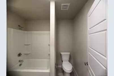6107 Summit Peak Court #105, Erie, CO 80516 - Photo 16