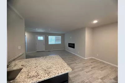 6107 Summit Peak Court #105, Erie, CO 80516 - Photo 2