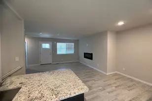 6107 Summit Peak Ct, Erie, CO 80516 - Photo 2