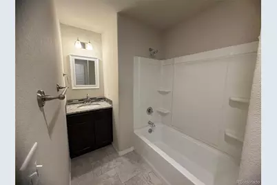 6107 Summit Peak Court #105, Erie, CO 80516 - Photo 18