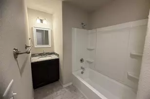 6107 Summit Peak Ct, Erie, CO 80516 - Photo 18