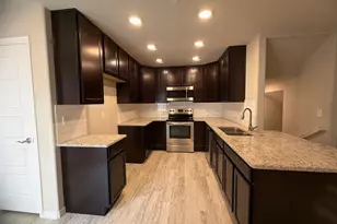 6107 Summit Peak Ct, Erie, CO 80516 - Photo 8