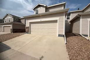 6107 Summit Peak Ct, Erie, CO 80516 - Photo 24