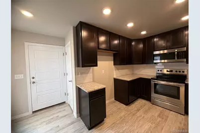 6107 Summit Peak Court #105, Erie, CO 80516 - Photo 10