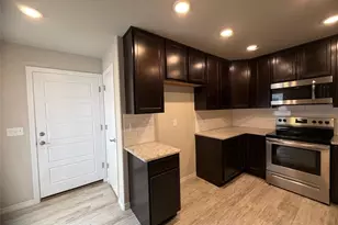 6107 Summit Peak Ct, Erie, CO 80516 - Photo 10