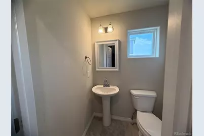 6107 Summit Peak Court #105, Erie, CO 80516 - Photo 20