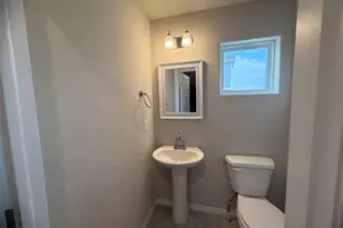 6107 Summit Peak Ct, Erie, CO 80516 - Photo 20
