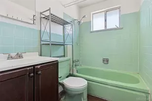 1951 S Dahlia St, Denver, CO 80222 - Photo 12