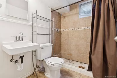 1951 S Dahlia Street, Denver, CO 80222 - Photo 20