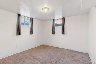 1951 S Dahlia Street, Denver, CO 80222 - Photo 18