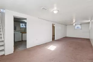 1951 S Dahlia St, Denver, CO 80222 - Photo 16