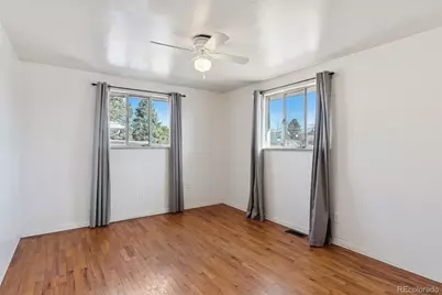 1951 S Dahlia Street, Denver, CO 80222 - Photo 10