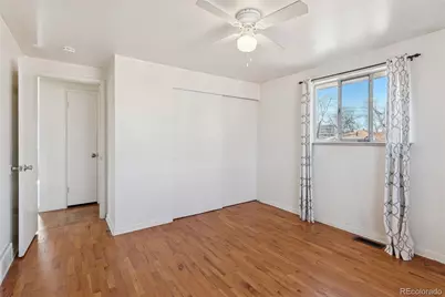 1951 S Dahlia Street, Denver, CO 80222 - Photo 14
