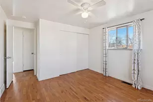 1951 S Dahlia St, Denver, CO 80222 - Photo 14