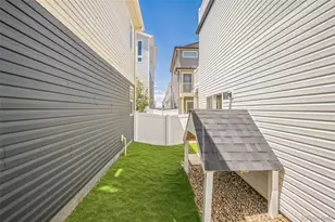 18211 E 51st Ave, Denver, CO 80249 - Photo 30