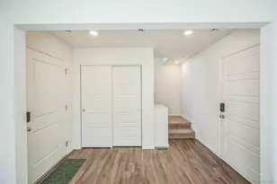 18211 E 51st Ave, Denver, CO 80249 - Photo 10