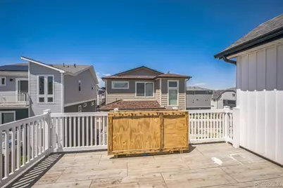 18211 E 51st Avenue, Denver, CO 80249 - Photo 24