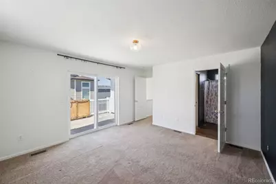 18211 E 51st Avenue, Denver, CO 80249 - Photo 14