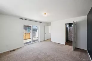 18211 E 51st Ave, Denver, CO 80249 - Photo 14