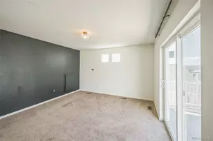 18211 E 51st Ave, Denver, CO 80249 - Photo 22