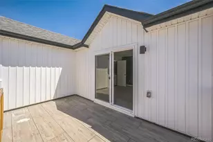 18211 E 51st Ave, Denver, CO 80249 - Photo 26