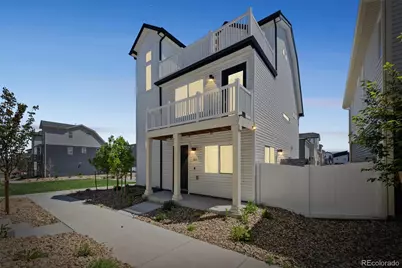 18211 E 51st Avenue, Denver, CO 80249 - Photo 2