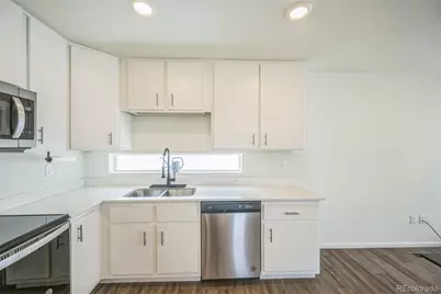 18211 E 51st Avenue, Denver, CO 80249 - Photo 6