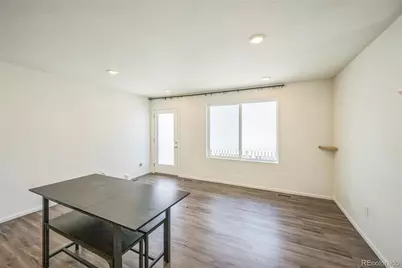 18211 E 51st Avenue, Denver, CO 80249 - Photo 18