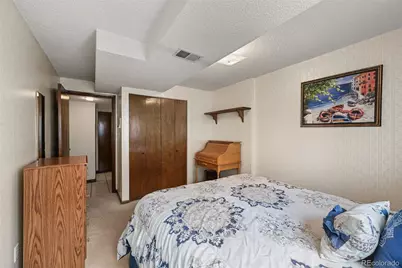 7320 Jay Street, Arvada, CO 80003 - Photo 26