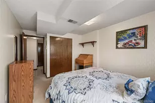 7320 Jay St, Arvada, CO 80003 - Photo 26