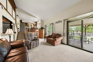 7320 Jay St, Arvada, CO 80003 - Photo 14