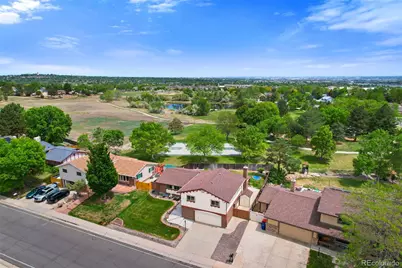 7320 Jay Street, Arvada, CO 80003 - Photo 2