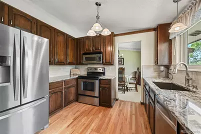 7320 Jay Street, Arvada, CO 80003 - Photo 6