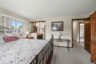 7320 Jay St, Arvada, CO 80003 - Photo 18