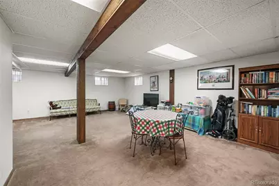 7320 Jay Street, Arvada, CO 80003 - Photo 28