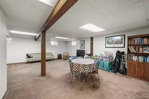 7320 Jay St, Arvada, CO 80003 - Photo 28