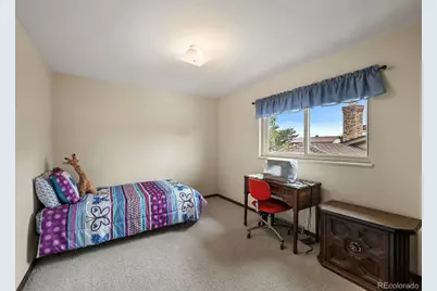 7320 Jay Street, Arvada, CO 80003 - Photo 22