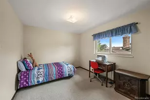 7320 Jay St, Arvada, CO 80003 - Photo 22