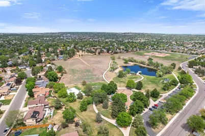 7320 Jay Street, Arvada, CO 80003 - Photo 38