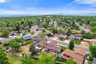 7320 Jay St, Arvada, CO 80003 - Photo 40