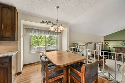 7320 Jay Street, Arvada, CO 80003 - Photo 8
