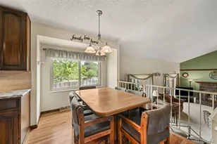 7320 Jay St, Arvada, CO 80003 - Photo 8