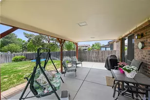 7320 Jay St, Arvada, CO 80003 - Photo 30