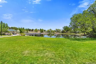 7320 Jay Street, Arvada, CO 80003 - Photo 36