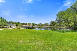 7320 Jay St, Arvada, CO 80003 - Photo 36