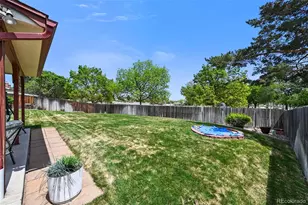 7320 Jay St, Arvada, CO 80003 - Photo 32