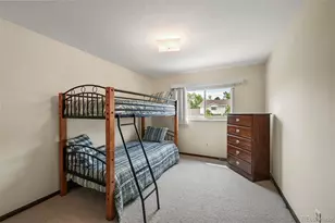 7320 Jay St, Arvada, CO 80003 - Photo 20