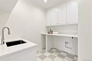 1505 S Gaylord St, Denver, CO 80210 - Photo 30